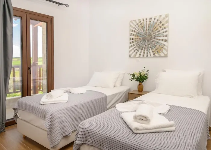 Elizabeth Stone House