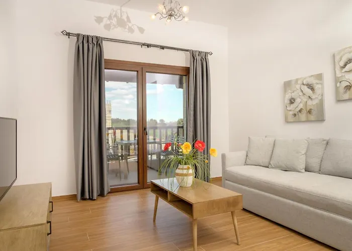 Elizabeth Stone House Apartamento *