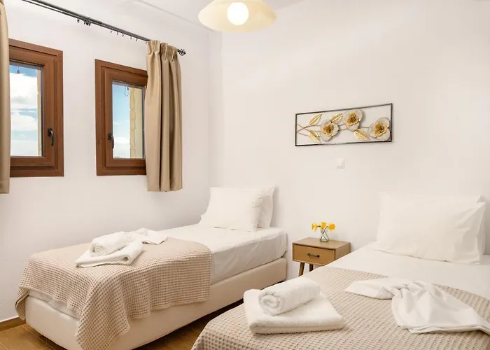 Elizabeth Stone House